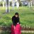 AindaAmalia's profile image