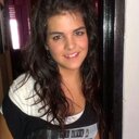Amorporlosanimales (@0mariacm) Twitter