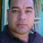 juanmoron67's profile image