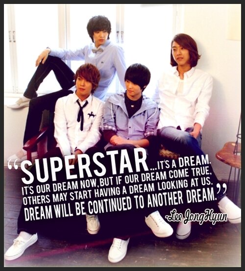 KPOPERS ♥ ^^ Follback? Just mention ^^