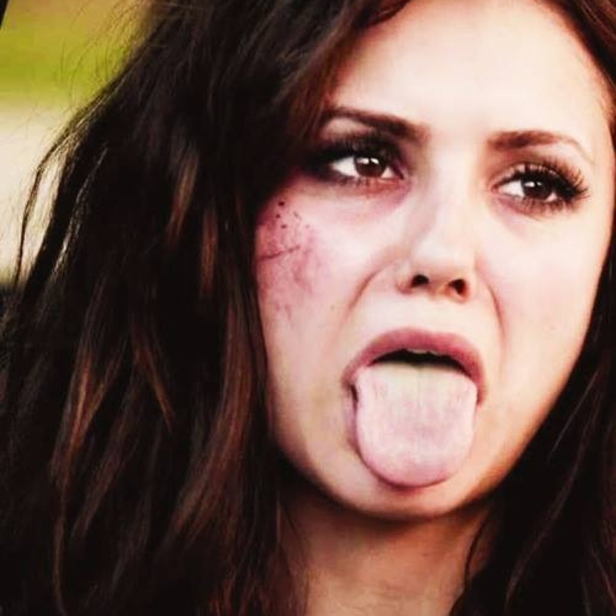 skysdelena's profile picture. you have the petrova fire