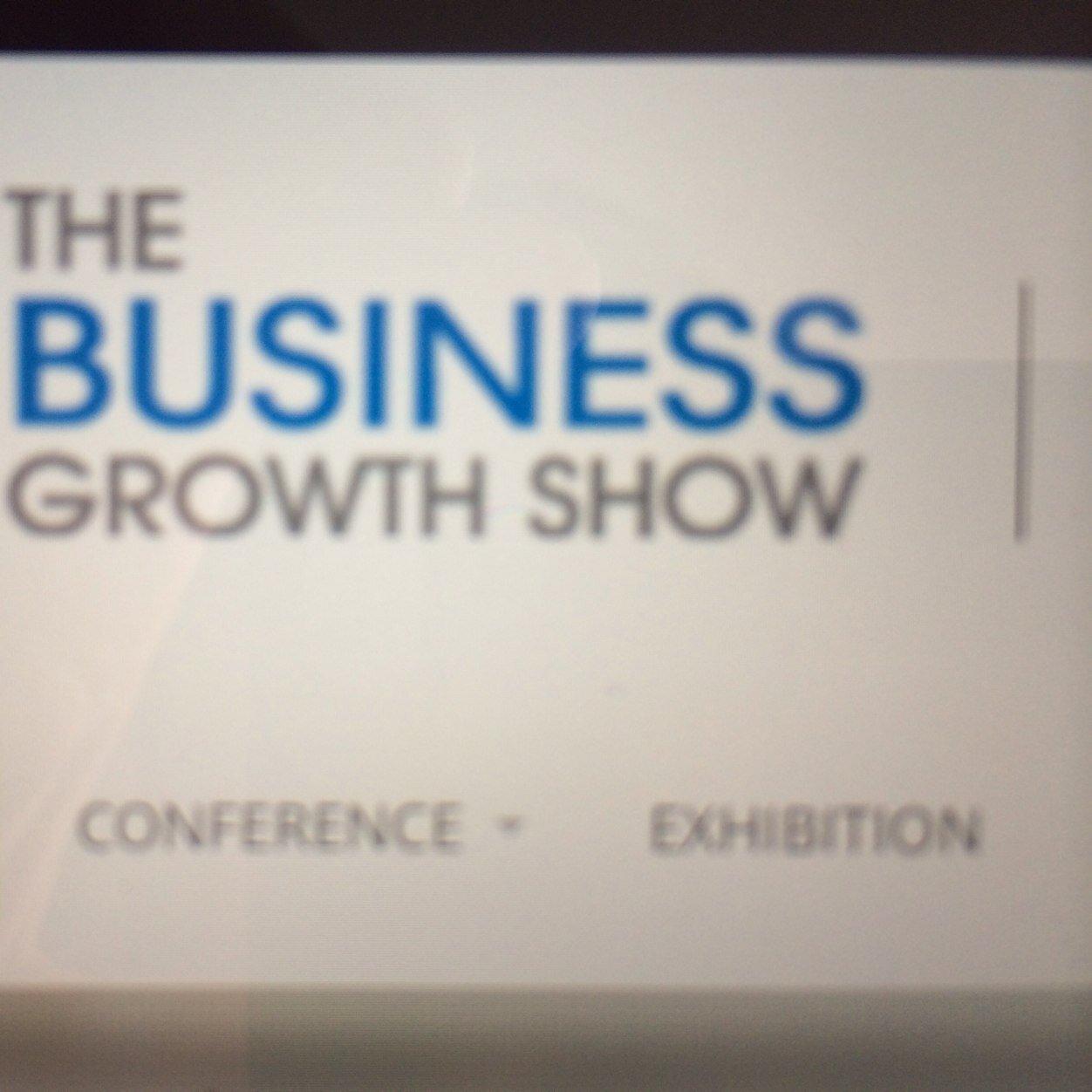 bgs_media's profile picture. BGS Media is a new division to BGSUK and will be taking care of the Conference for the show and be looking after our BGS Magazine