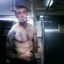 dalton oneal - @DaltonTheB0ss - Twitter