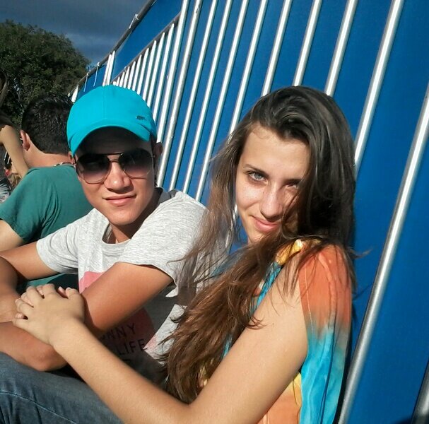 OOoiiiii :)