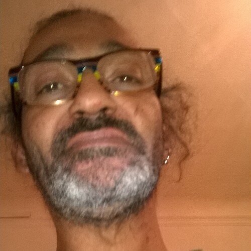 Super trop kooll
