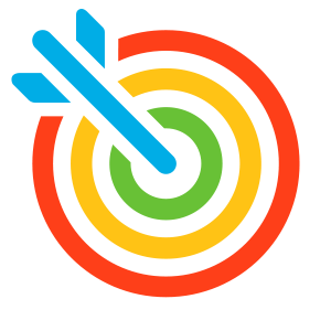 PriceOn_lt's profile picture. PriceOn.lt -kasdieniių prekių kainų ir akcijų palyginimas.