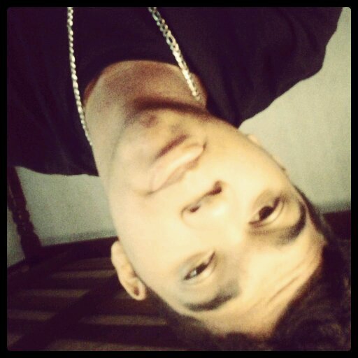 micassio_sv's profile picture. # mais fazer o que si a vida e um rolé (8 ' Segue ae '