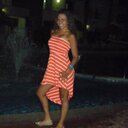 Jessica Marcano - @ysik_marcano - Twitter