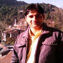 pankaj tyagi - @alexander18in - Twitter