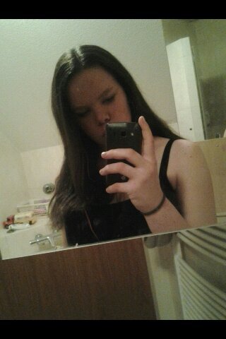 //Football en Paardrijden ♡// PSV// 03−12−1998// Castenray, Limburg//