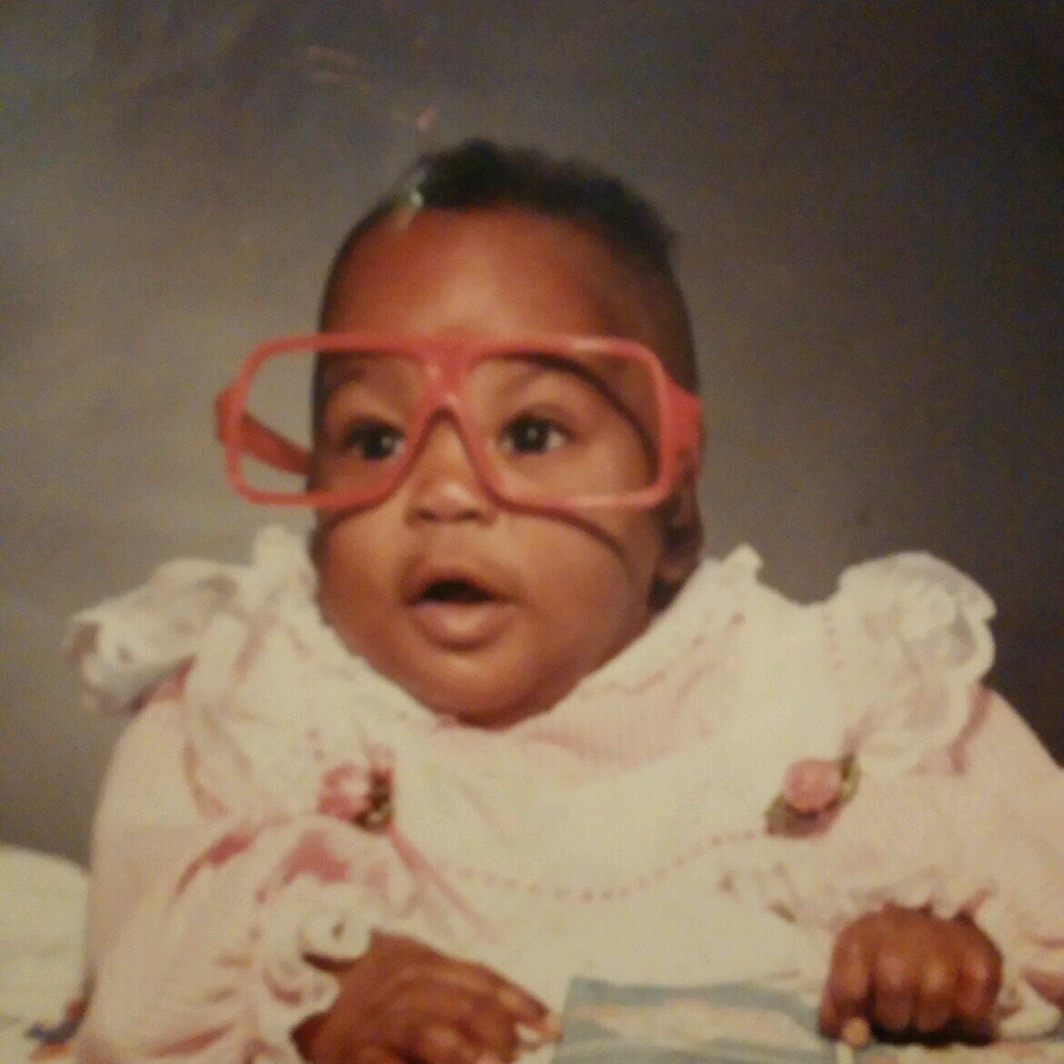 MyBaggHabit's profile picture. NY baby VA lady #teamCancer #teamiPhone #teamTattedUp #teamKush #teamTequila #Teamfollowback #TeamHigh