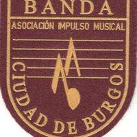 impulsomusical (@bandaburgos) 's Twitter Profile
