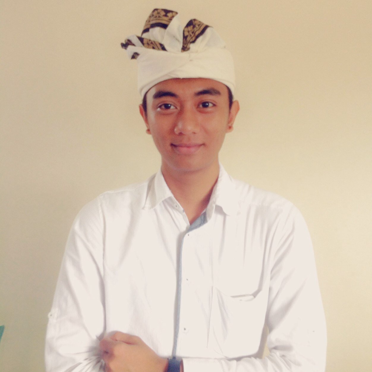 SMA N 1 Kuta Utara | ANDS | @DiahVitri