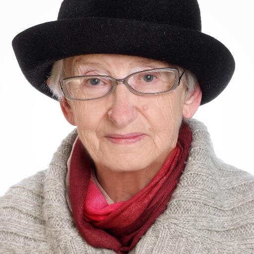 VMuratova's profile picture. 