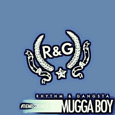 #OFFICIAL #TEAM R&G 2... THE LIFE OF THE R&G !!!! RHYTHM & GANGSTA !!!!! (EMAIL - MUGGA_BOY@AOL.COM)