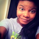 Daria King - @DariaKing6 - Twitter