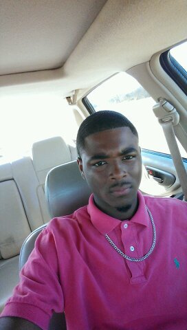 #fuckhoes , #getmoney #thatslife
