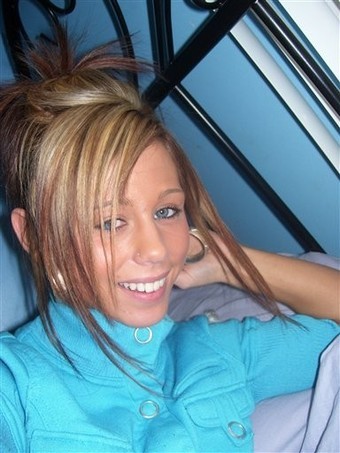 Newyorkgirl185's profile picture. 