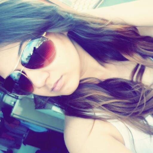 - Não há caminho para felicidade, a felicidade é o caminho.