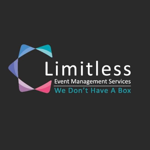 jolimitless's profile picture. 