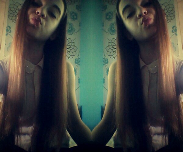 13♥ vallaline,pärnu♡ Snapchat:regitakumel,Instagram:REGITAKSKSKSK