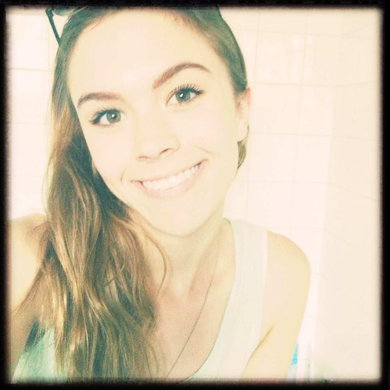 fairy princess