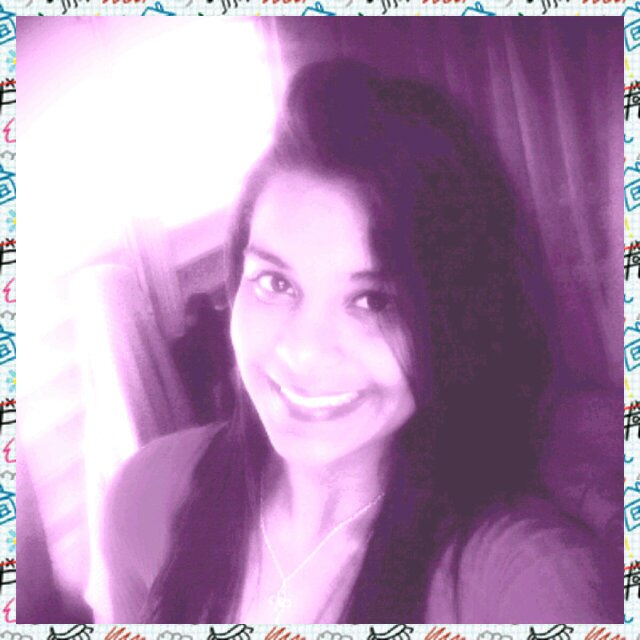 .....-Libre como el viento, peligrosa como el mar & dulce como un beso!#~ [♥] ......
                  ♡ █║▌│█║▌│█║▌│█║☎