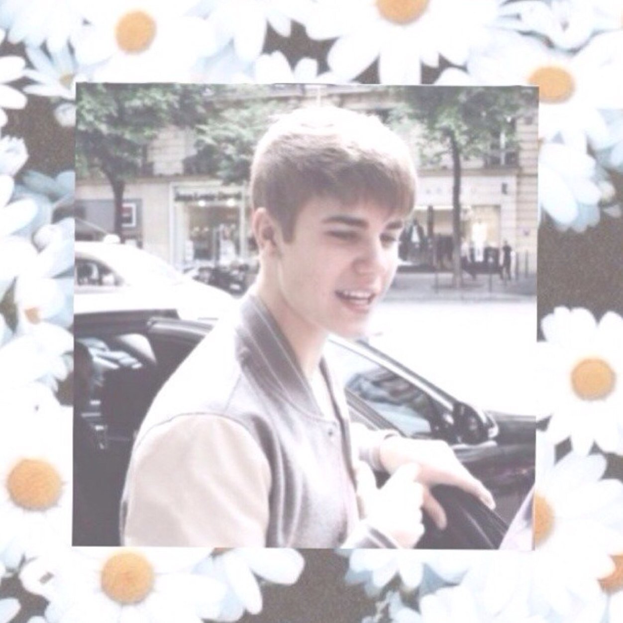 jdbswagz's profile picture. 