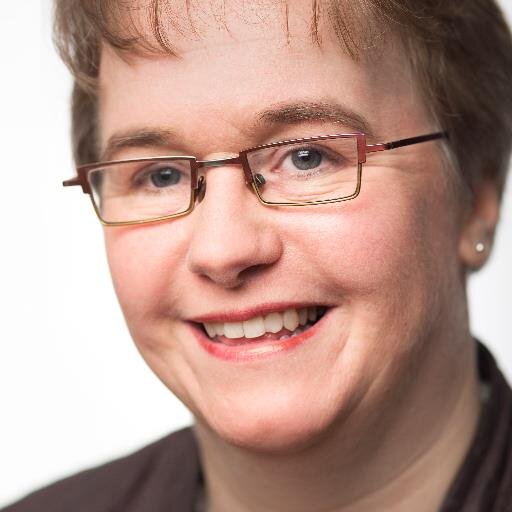 vincievangils's profile picture. Ik ben communicatieadviseur, docent, trainer en coach. Gespecialiseerd in Het Nieuwe Werken. Ik ben getrouwd en heb twee prachtige dochters.