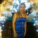 Astrid Barrios - @BarriosAstry - Twitter