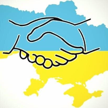 Новини Львова