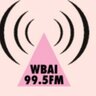 outfm's profile picture. New York's only weekly LGBTQ community radio hour, broadcast Tuesdays 8 p.m. to 9 p.m. on WBAI 99.5 FM Pacifica Radio & https://t.co/HnolmLIdXr