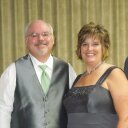 Glade-David& Candi - @Glade_David - Twitter