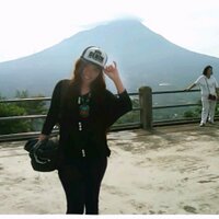 sisca_2303 (@siscafitriani23) 's Twitter Profile