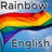 Gay Language School