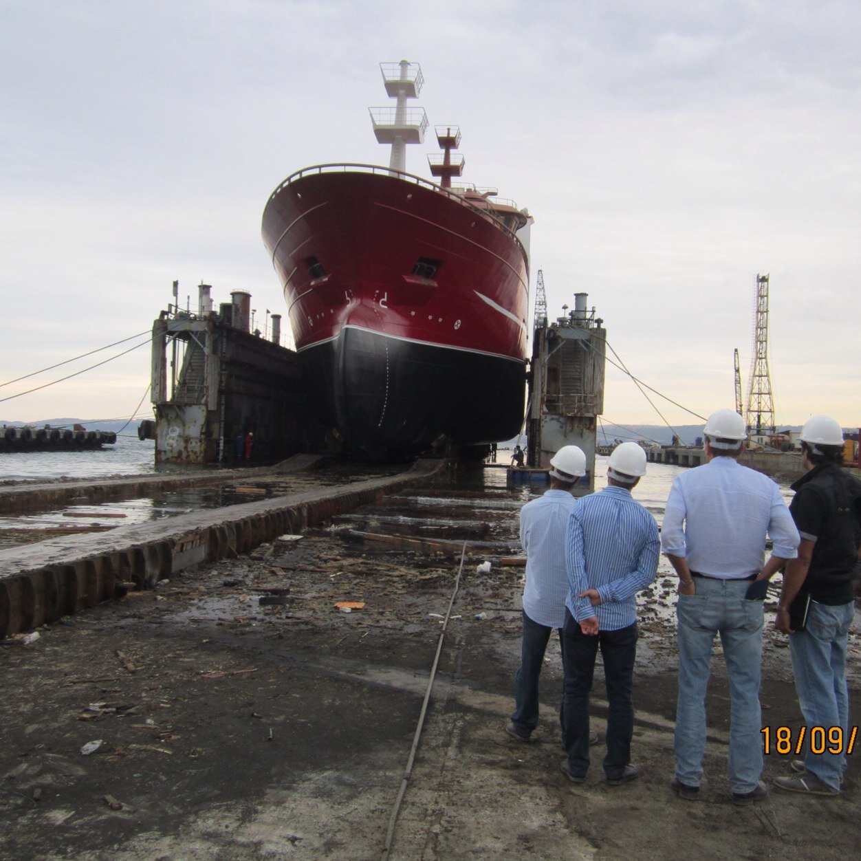 MT_PP's profile picture. 