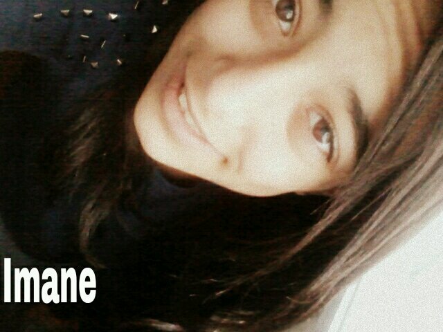 Niall_nandos1D's profile picture. My idols? These five beauties of the stairs Crazy Mofo, Directioner ♥ Always smiling, baby The love of my life? one direction So what if we loose control? ♥