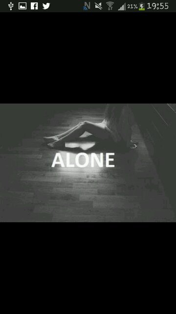 if you ever need to talk to anyone follow @anorexiabulimic   she follows back