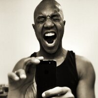 Kwan Taylor (@kwantaylor1) 's Twitter Profile