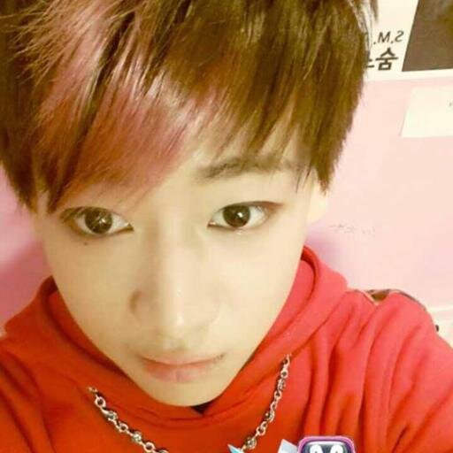 bb_got797's profile picture. will have an new owner