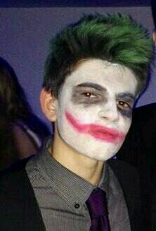 Guty_rz's profile picture. 