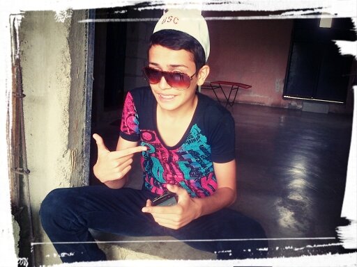 FUTBOLISTA¡ AMO EL FUTBOL!            (*****)
