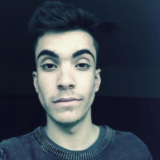 DUXXI