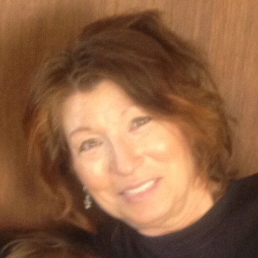 Holistic Health & Personal Development Coach, Kangen Water, Abundance, Prosperity, http://t.co/T91NbJOrU6