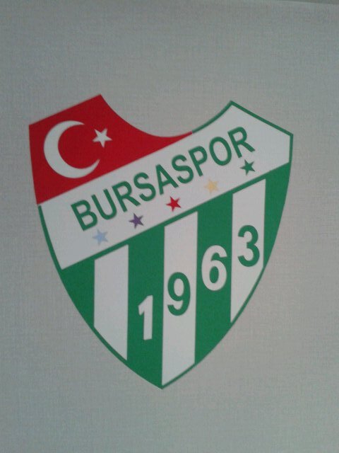 efe_durmus's profile picture. 