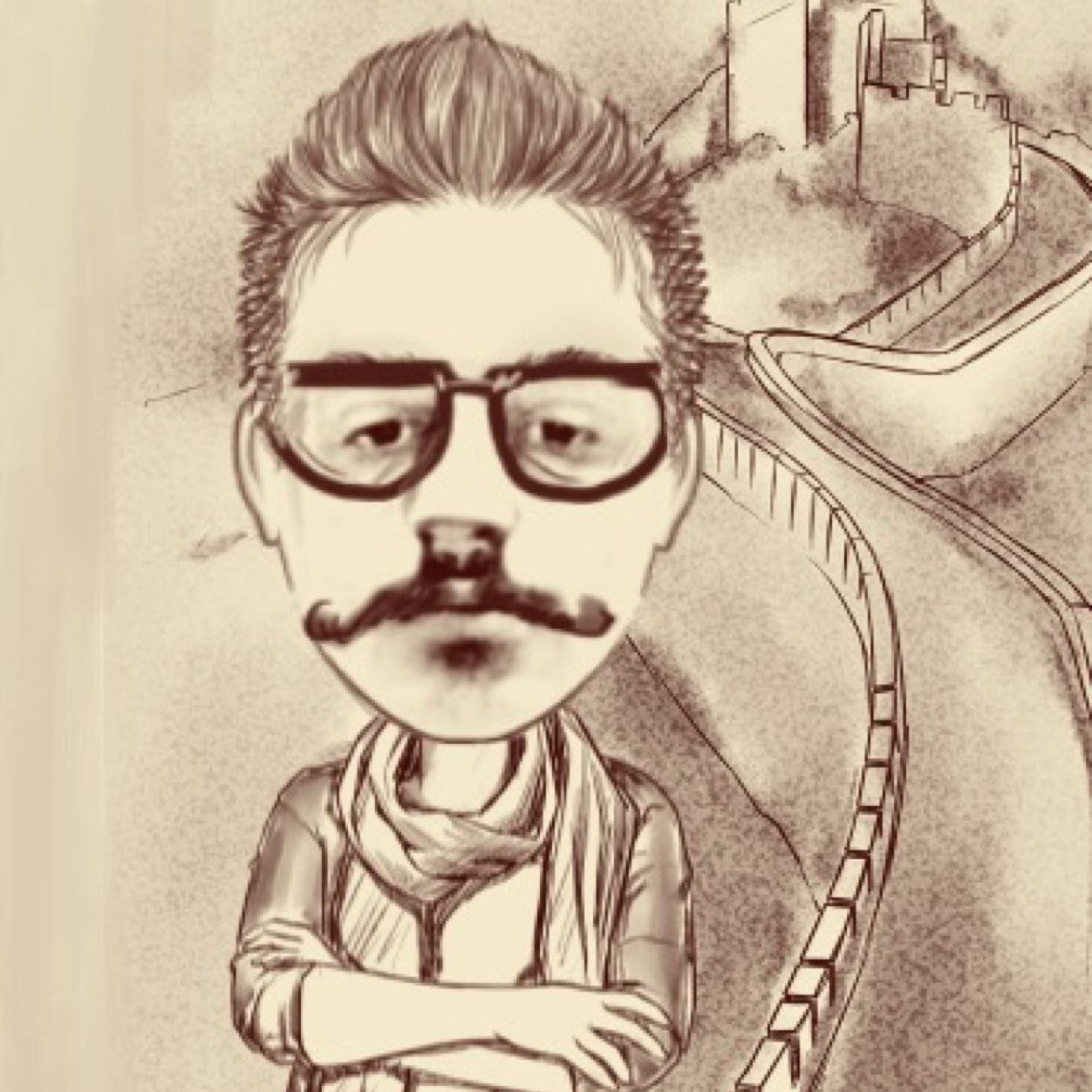 Engin Yılmaz