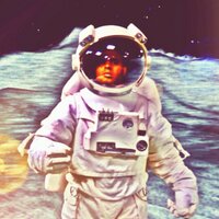 Marc Cieslak (@marccieslak) 's Twitter Profile Photo Marc Cieslak (@marccieslak) 's Twitter Profile Photo