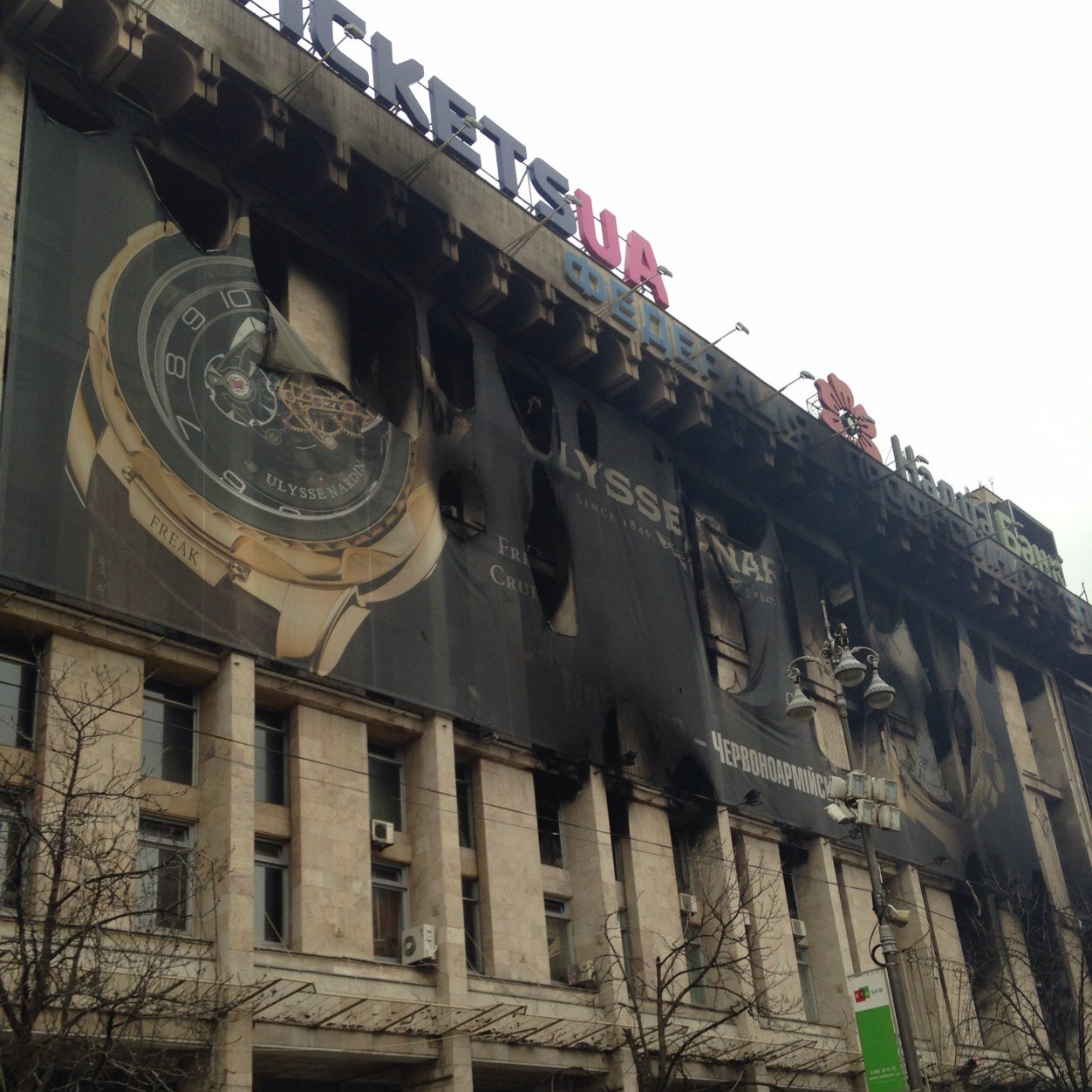 iphone5c0402's profile picture. 