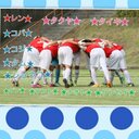 TAIKI (@0503Sc) Twitter
