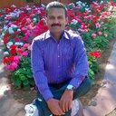 avadhut joshi - @avadhut_joshi - Twitter